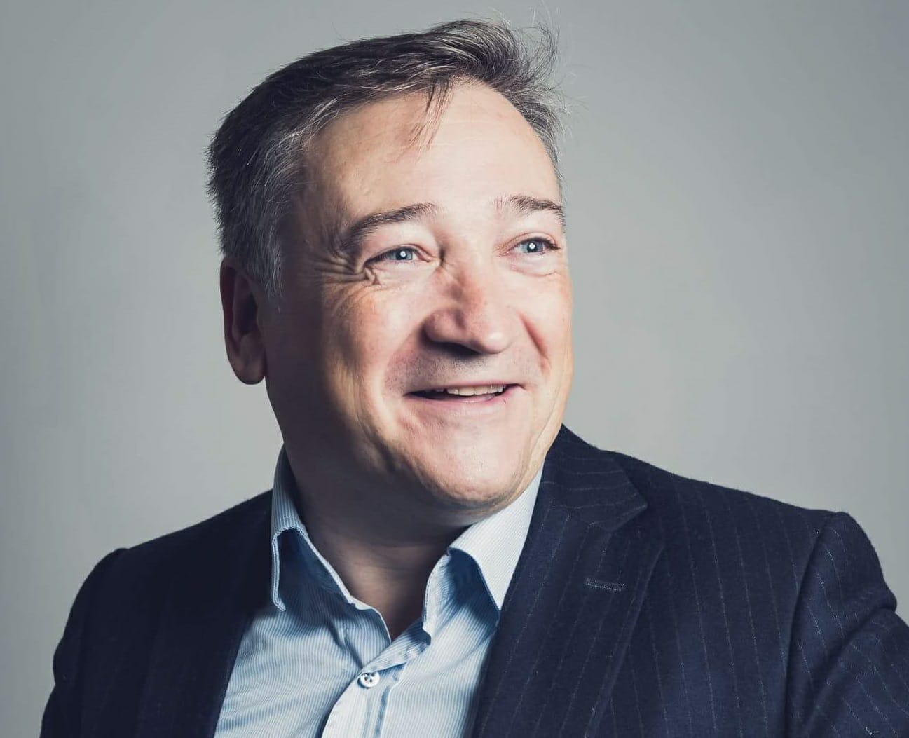 Hervé Hirigoyen